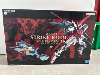 （分類：）位於 。 由 fandan141 提交（商品編號 1436780976，圖片 1）。簡介： 。