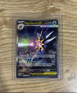 (Category: ) located in . Submitted by maochong07 (Listing ID 1436801243, Image 1). Description: .