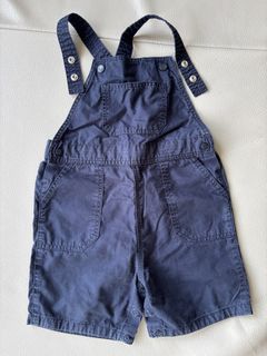 （分類：）位於 。 由 xinaix 提交（商品編號 1436727043，圖片 1）。簡介： 。