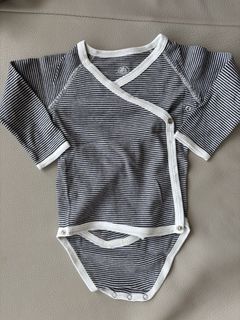 （分類：）位於 。 由 xinaix 提交（商品編號 1436727663，圖片 1）。簡介： 。
