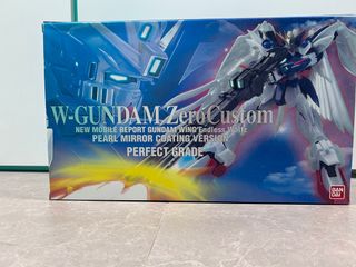 （分類：）位於 。 由 fandan141 提交（商品編號 1436779935，圖片 1）。簡介： 。