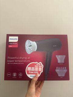 （分類：）位於 。 由 scarlett_13 提交（商品編號 1436802697，圖片 1）。簡介： 。