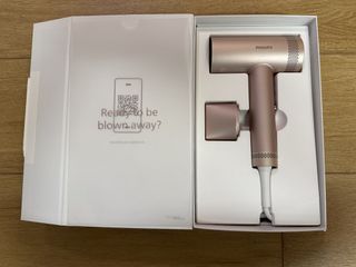 （分類：）位於 。 由 Paco29 提交（商品編號 1436767561，圖片 1）。簡介： 。