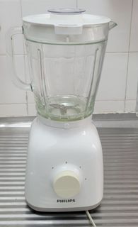 （分類：）位於 。 由 tong_as 提交（商品編號 1436667960，圖片 1）。簡介： 。