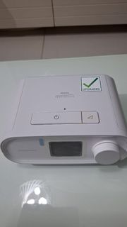 （分類：）位於 。 由 taiwomedicalsupplies 提交（商品編號 1436783791，圖片 1）。簡介： 。