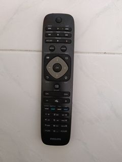 (Category: ) located in . Submitted by kangks (Listing ID 1436669574, Image 1). Description: .