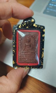 (Category: ) located in . Submitted by blessedthaiamulet (Listing ID 1436751745, Image 1). Description: .