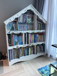 (Category: ) located in . Submitted by aidylnegoy (Listing ID 1436652610, Image 1). Description: .