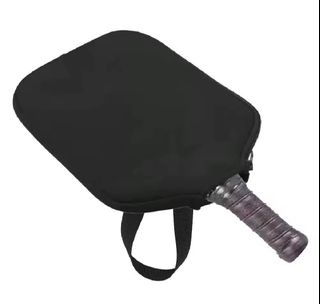 (Category: ) located in . Submitted by pickleballshop (Listing ID 1436690413, Image 1). Description: .