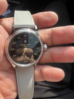 (Category: ) located in . Submitted by golfmarketkl (Listing ID 1436702403, Image 1). Description: .
