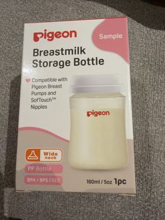 (Category: ) located in . Submitted by codes90 (Listing ID 1436793112, Image 1). Description: .