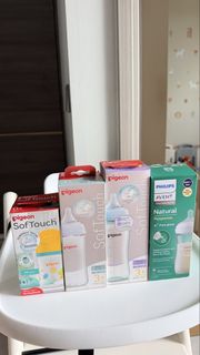 (Category: ) located in . Submitted by firsttimemom.decluttering (Listing ID 1436689596, Image 1). Description: .