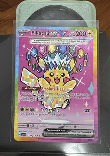 (Category: ) located in . Submitted by rreyanntcg678 (Listing ID 1436761056, Image 1). Description: .