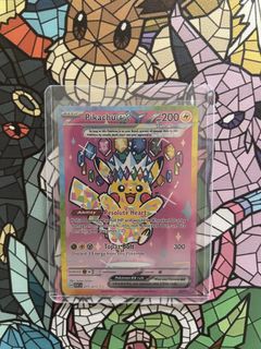 (Category: ) located in . Submitted by nmuhdz (Listing ID 1436667447, Image 1). Description: .