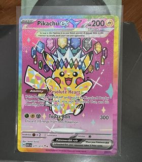 (Category: ) located in . Submitted by rreyanntcg678 (Listing ID 1436760778, Image 1). Description: .