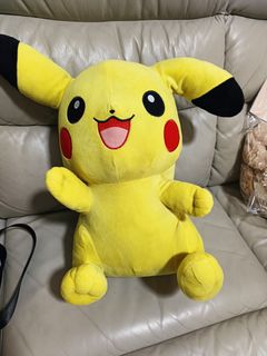 (Category: ) located in . Submitted by bei_chan (Listing ID 1436681377, Image 1). Description: .
