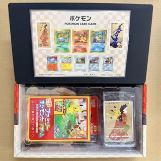 (Category: ) located in . Submitted by jigglybuff (Listing ID 1436713461, Image 1). Description: .