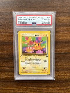 （分類：）位於 。 由 ijkpokemon 提交（商品編號 1436771913，圖片 1）。簡介： 。