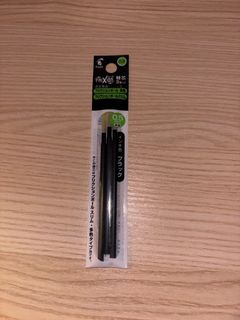（分類：）位於 。 由 lychings 提交（商品編號 1436768754，圖片 1）。簡介： 。