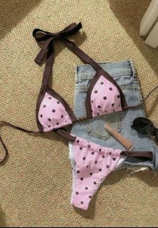 (Category: ) located in . Submitted by lovedbyandi (Listing ID 1436760547, Image 1). Description: .