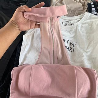 (Category: ) located in . Submitted by cebuanababe (Listing ID 1436705513, Image 1). Description: .