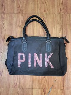(Category: ) located in . Submitted by just-thrift (Listing ID 1436750074, Image 1). Description: .