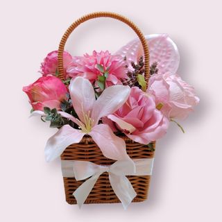 (Category: ) located in . Submitted by cloud9js (Listing ID 1436695610, Image 1). Description: .