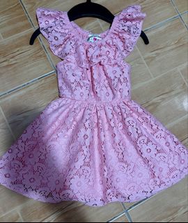 (Category: ) located in . Submitted by aiiljhayyy (Listing ID 1436758268, Image 1). Description: .