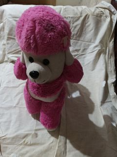 (Category: ) located in . Submitted by mhiemime (Listing ID 1436827065, Image 1). Description: .