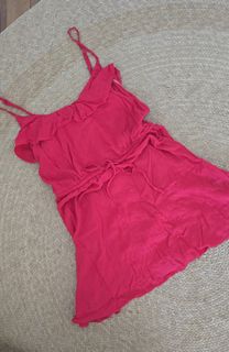 (Category: ) located in . Submitted by caaands (Listing ID 1436738743, Image 1). Description: .