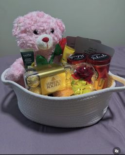 (Category: ) located in . Submitted by chageeaddict (Listing ID 1436809718, Image 1). Description: .