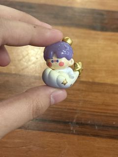 (Category: ) located in . Submitted by duckwithboots (Listing ID 1436766559, Image 1). Description: .