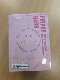 （分類：）位於 。 由 mandy167 提交（商品編號 1436743939，圖片 1）。簡介： 。