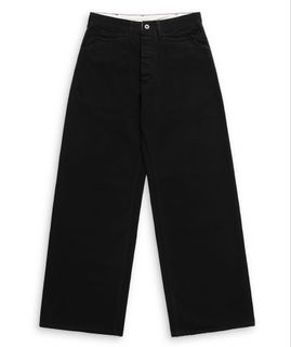 Vuja De Liam Misdirected Corduroy Jeans Walnut VujaDe Steve jacket