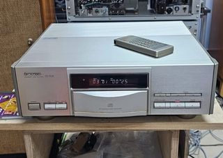 （分類：）位於 。 由 frankwong3388 提交（商品編號 1436794651，圖片 1）。簡介： 。