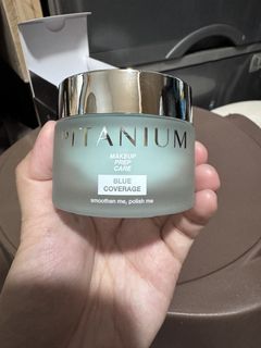 （分類：）位於 。 由 fytytyt 提交（商品編號 1436801001，圖片 1）。簡介： 。