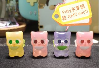 (Category: ) located in . Submitted by caryn_ooi (Listing ID 1436659924, Image 1). Description: .
