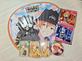 （分類：）位於 。 由 _chococat_ 提交（商品編號 1436795455，圖片 1）。簡介： 。