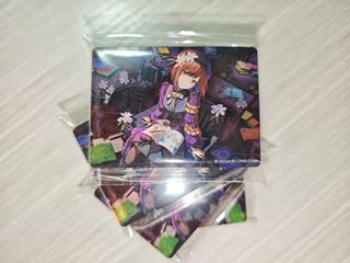 （分類：）位於 。 由 _chococat_ 提交（商品編號 1436794572，圖片 1）。簡介： 。