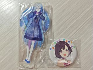 （分類：）位於 。 由 _chococat_ 提交（商品編號 1436792980，圖片 1）。簡介： 。