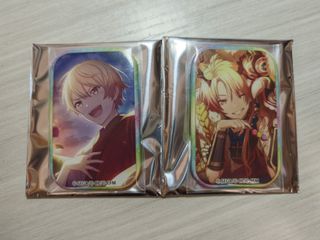 （分類：）位於 。 由 _chococat_ 提交（商品編號 1436795918，圖片 1）。簡介： 。