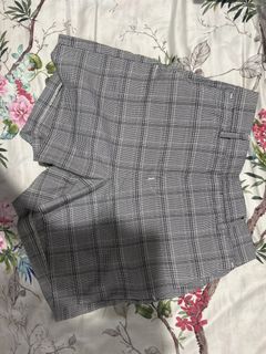 (Category: ) located in . Submitted by angelicia.559 (Listing ID 1436740885, Image 1). Description: .