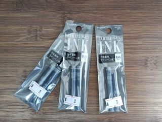 （分類：）位於 。 由 mrpenhk 提交（商品編號 1436786489，圖片 1）。簡介： 。