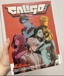 （分類：）位於 。 由 8toto 提交（商品編號 1436815671，圖片 1）。簡介： 。
