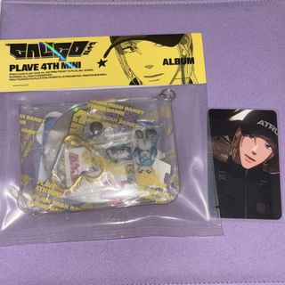 （分類：）位於 。 由 8toto 提交（商品編號 1436816072，圖片 1）。簡介： 。