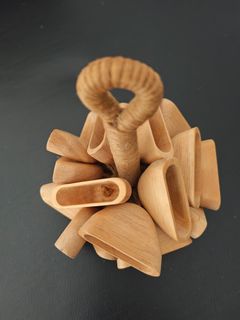 （分類：）位於 。 由 ending.with.a_knot 提交（商品編號 1436668814，圖片 1）。簡介： 。