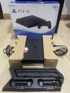 (Category: ) located in . Submitted by ahmad_412 (Listing ID 1436825246, Image 1). Description: .