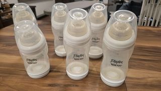 （分類：）位於 。 由 h_f_l 提交（商品編號 1436775391，圖片 1）。簡介： 。