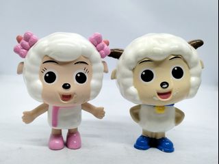 (Category: ) located in . Submitted by toys_of_yesteryear (Listing ID 1436817841, Image 1). Description: .
