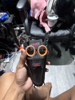 (Category: ) located in . Submitted by buckysenzo (Listing ID 1436753178, Image 1). Description: .
